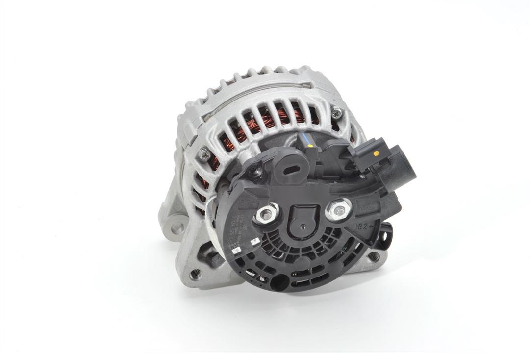 Alternator Bosch 1 986 A00 532