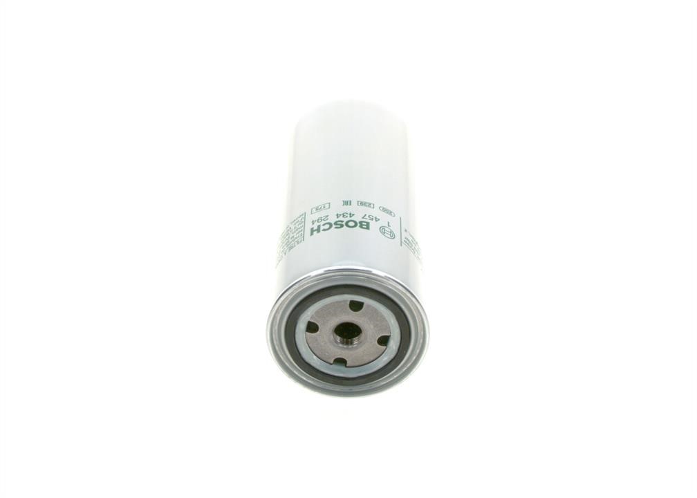 Bosch 1 457 434 294 Fuel filter 1457434294: Buy near me in Poland at 2407.PL - Good price!