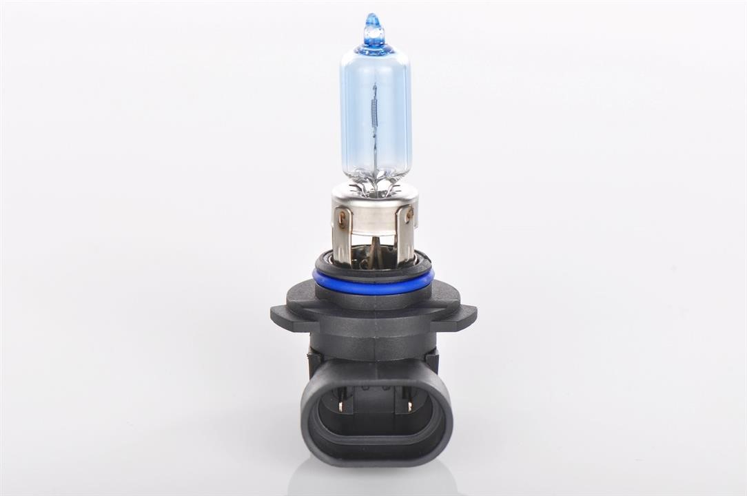 Bosch 1 987 302 154 Halogen lamp Bosch Xenon Blue 12V HB3 60W 1987302154: Buy near me at 2407.PL in Poland at an Affordable price!