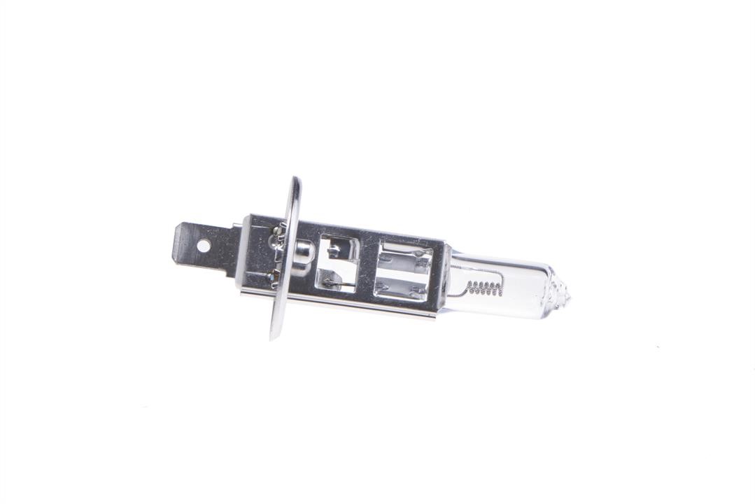 Bosch 1 987 302 712 Halogen lamp Bosch Trucklight Maxlife 24V H1 70W 1987302712: Buy near me in Poland at 2407.PL - Good price!