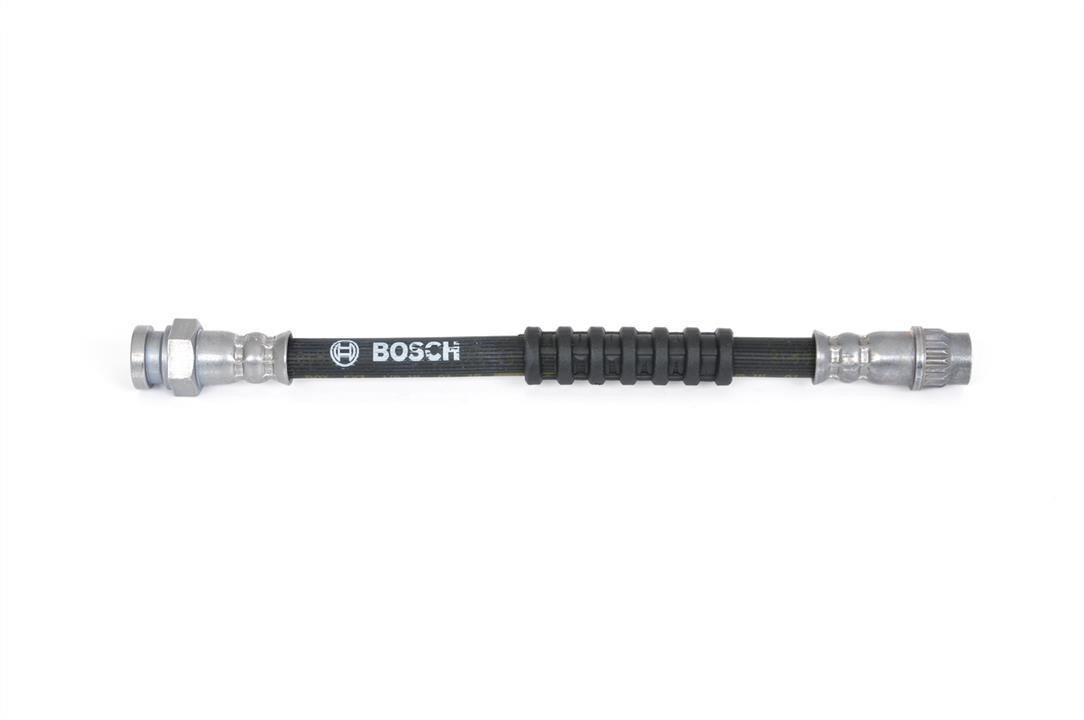 Bosch 1 987 481 A44 Przewód hamulcowy elastyczny 1987481A44: Dobra cena w Polsce na 2407.PL - Kup Teraz!