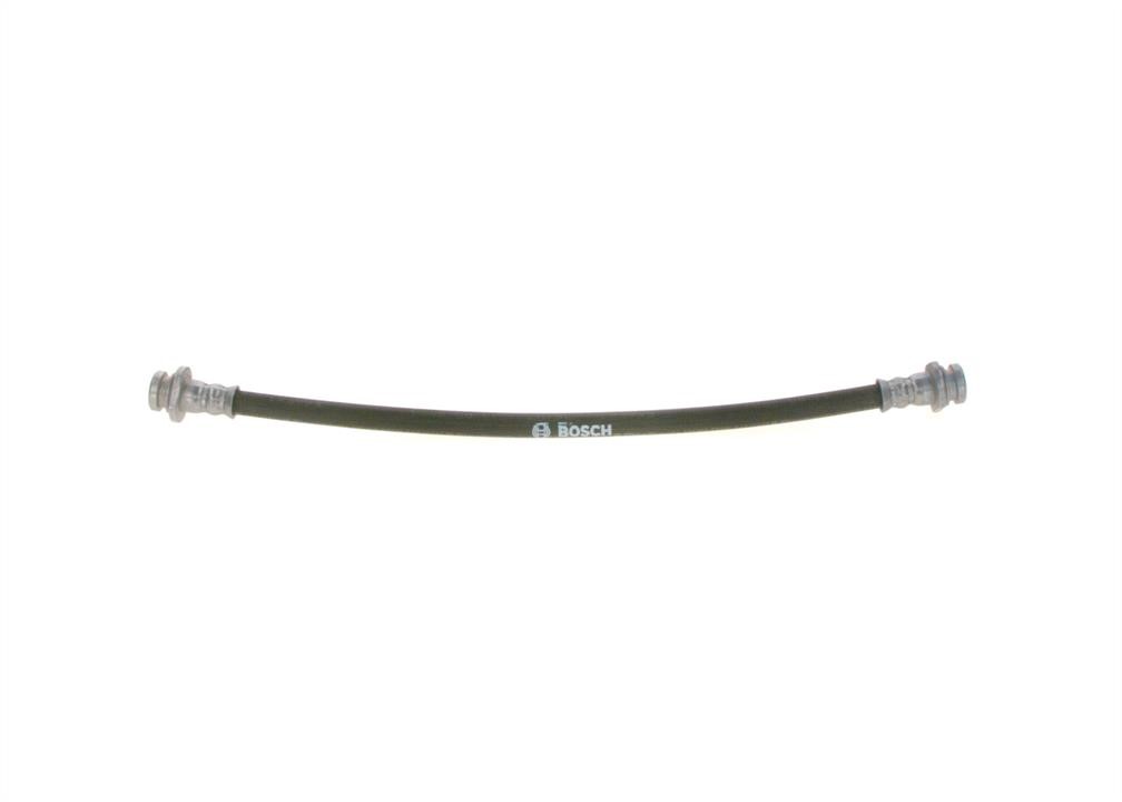 Bosch 1 987 481 559 Brake Hose 1987481559: Buy near me at 2407.PL in Poland at an Affordable price!
