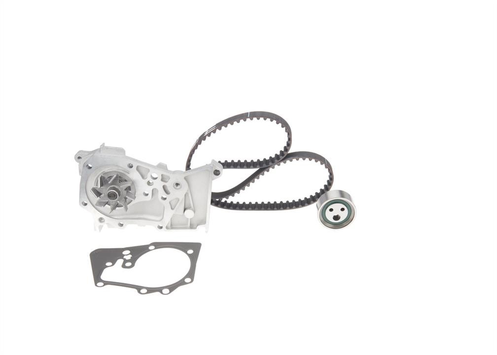 Bosch 1 987 946 925 TIMING BELT KIT WITH WATER PUMP 1987946925: Buy near me in Poland at 2407.PL - Good price!