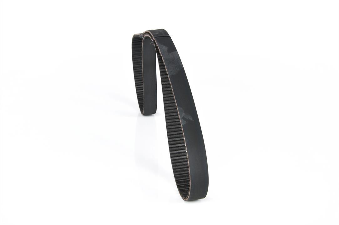 Bosch Timing belt – price 27 PLN