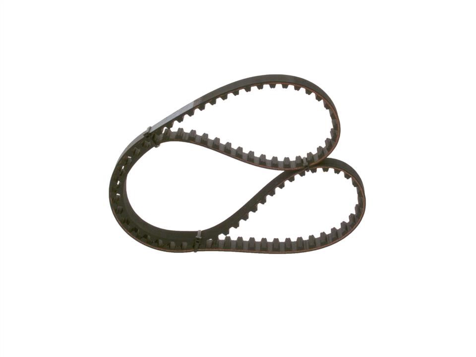 Bosch 1 987 949 047 Timing belt 1987949047: Buy near me in Poland at 2407.PL - Good price!