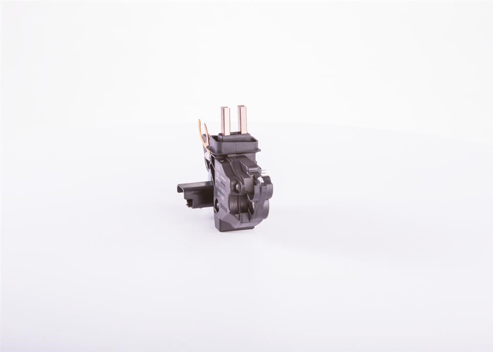 Spannungsregler Bosch F 00M A45 234