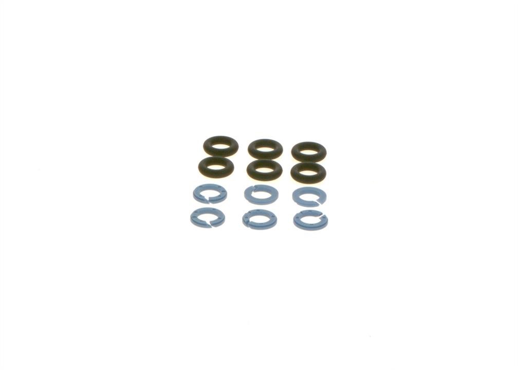 Bosch F 00V H35 004 Fuel injector repair kit F00VH35004: Buy near me in Poland at 2407.PL - Good price!
