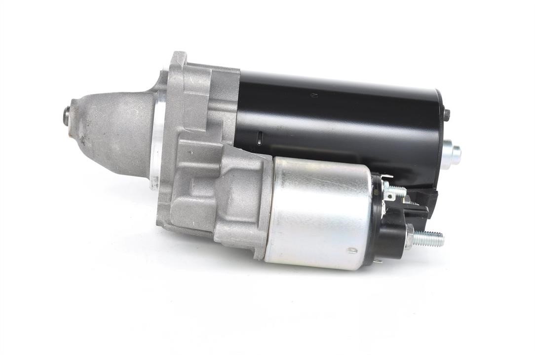 Bosch 0 001 108 230 Starter 0001108230: Buy near me at 2407.PL in Poland at an Affordable price!