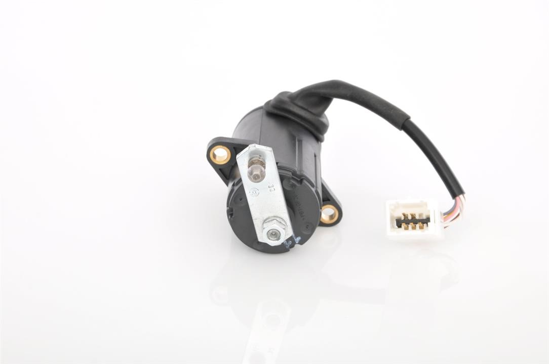 Bosch 0 206 001 021 Accelerator pedal position sensor 0206001021: Buy near me in Poland at 2407.PL - Good price!
