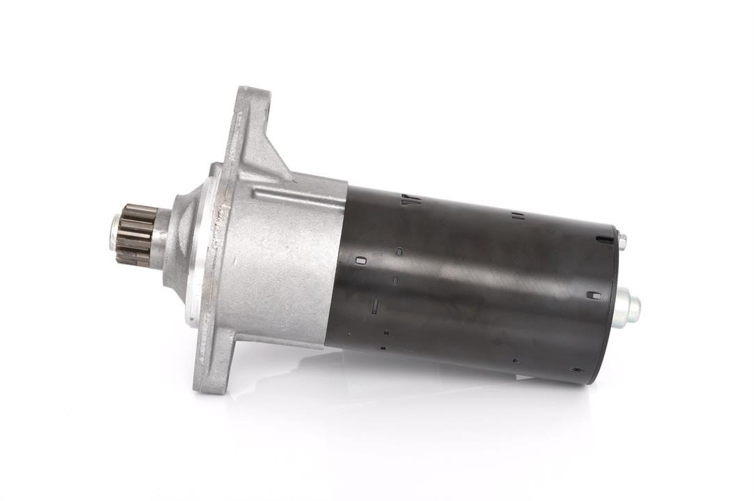 Bosch 0 001 123 036 Starter 0001123036: Buy near me at 2407.PL in Poland at an Affordable price!