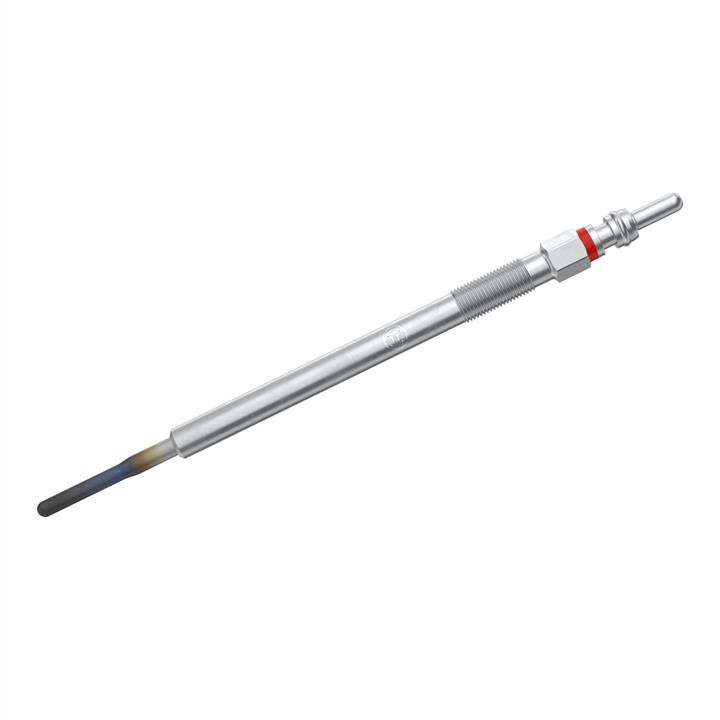 Bosch 0 250 403 019 Glow plug 0250403019: Buy near me at 2407.PL in Poland at an Affordable price!