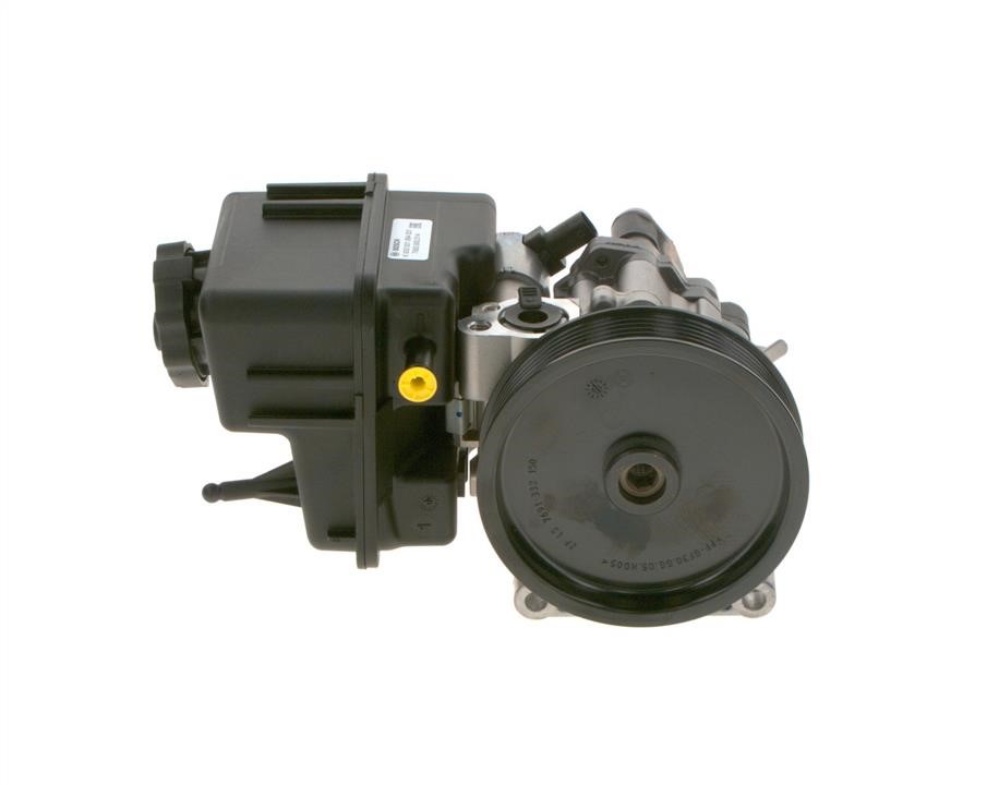Bosch K S00 001 894 Hydraulic Pump, steering system KS00001894: Buy near me in Poland at 2407.PL - Good price!