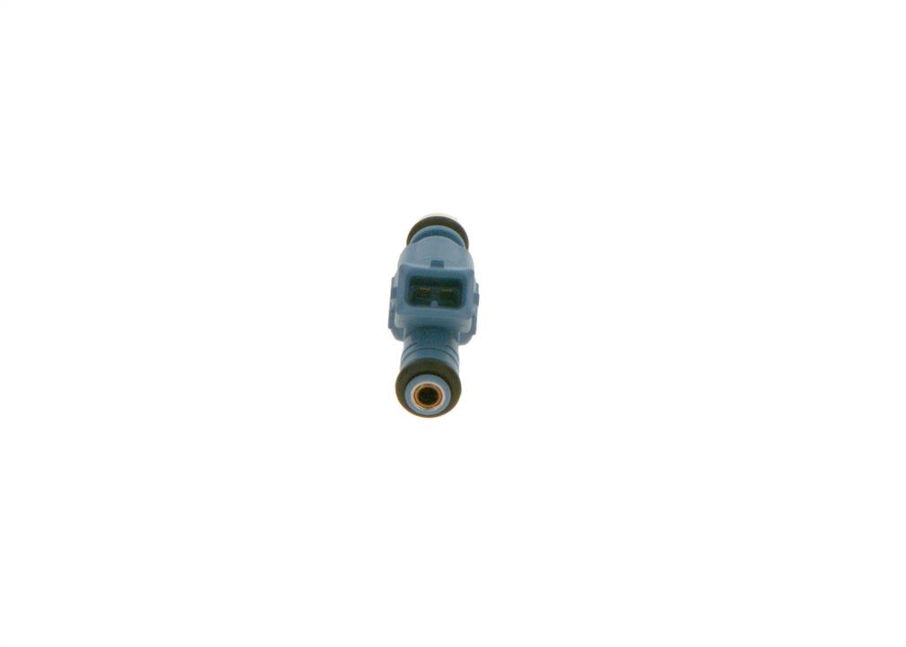 Bosch 0 280 156 280 Injector fuel 0280156280: Buy near me in Poland at 2407.PL - Good price!