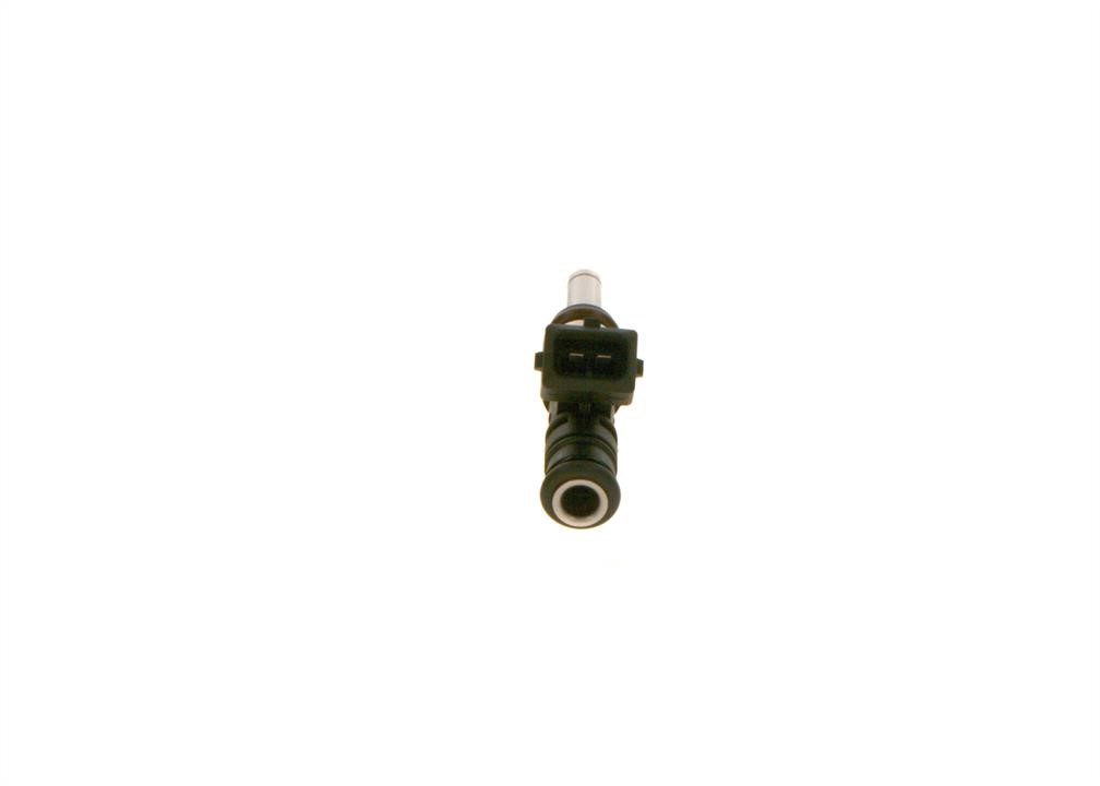 Bosch 0 280 158 058 Injector fuel 0280158058: Buy near me in Poland at 2407.PL - Good price!