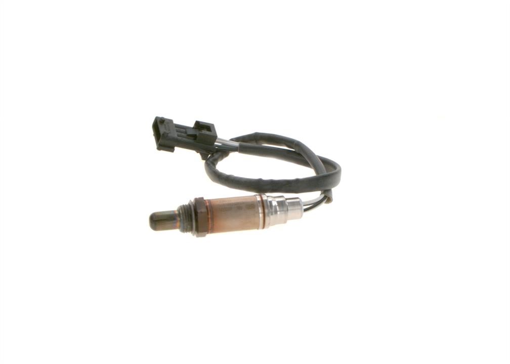 Lambda sensor Bosch 0 258 005 097