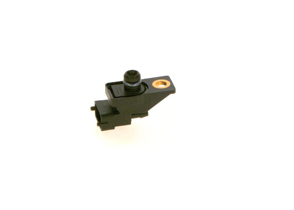 MAP-Sensor Bosch 0 261 230 015