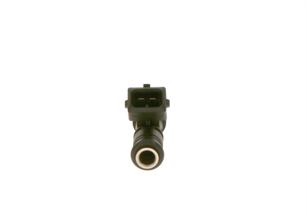 Bosch 0 280 158 329 Injector fuel 0280158329: Buy near me in Poland at 2407.PL - Good price!