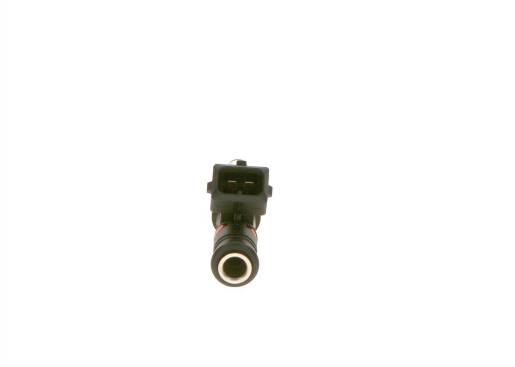 Bosch 0 280 158 331 Injector fuel 0280158331: Buy near me in Poland at 2407.PL - Good price!