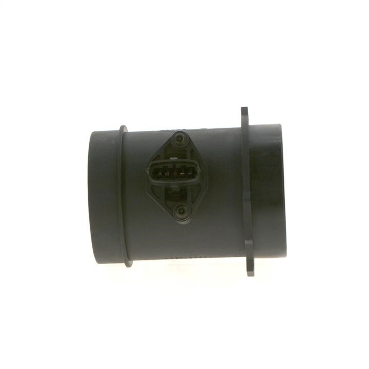Bosch 0 280 218 084 Air mass sensor 0280218084: Buy near me at 2407.PL in Poland at an Affordable price!