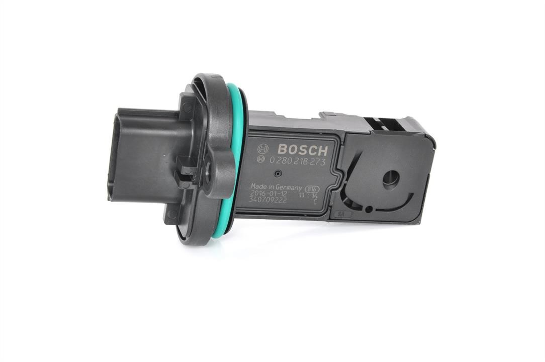 Buy Bosch 0 280 218 273 at a low price in Poland!