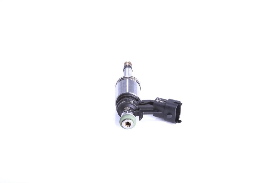Bosch 0 261 500 333 Injector fuel 0261500333: Buy near me in Poland at 2407.PL - Good price!