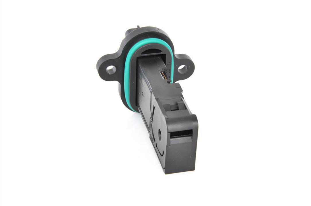 Bosch Air mass sensor – price 457 PLN