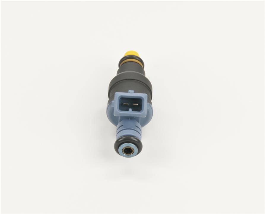 Bosch 0 280 150 786 Injector fuel 0280150786: Buy near me in Poland at 2407.PL - Good price!