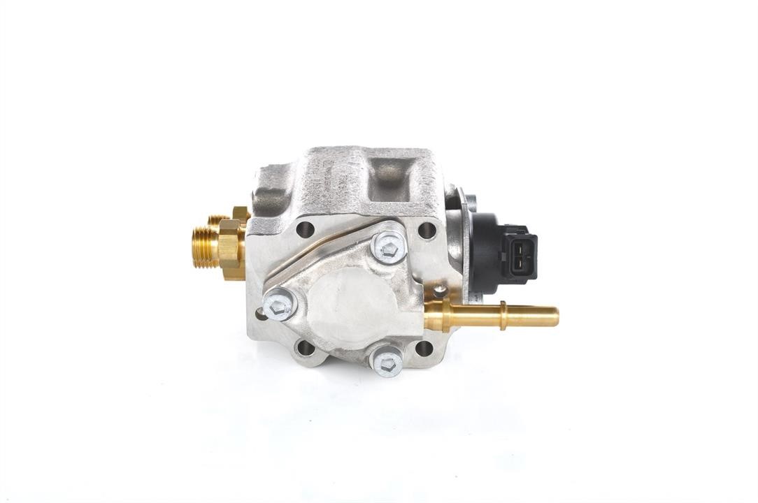 Bosch 0 261 520 042 Injection Pump 0261520042: Buy near me at 2407.PL in Poland at an Affordable price!