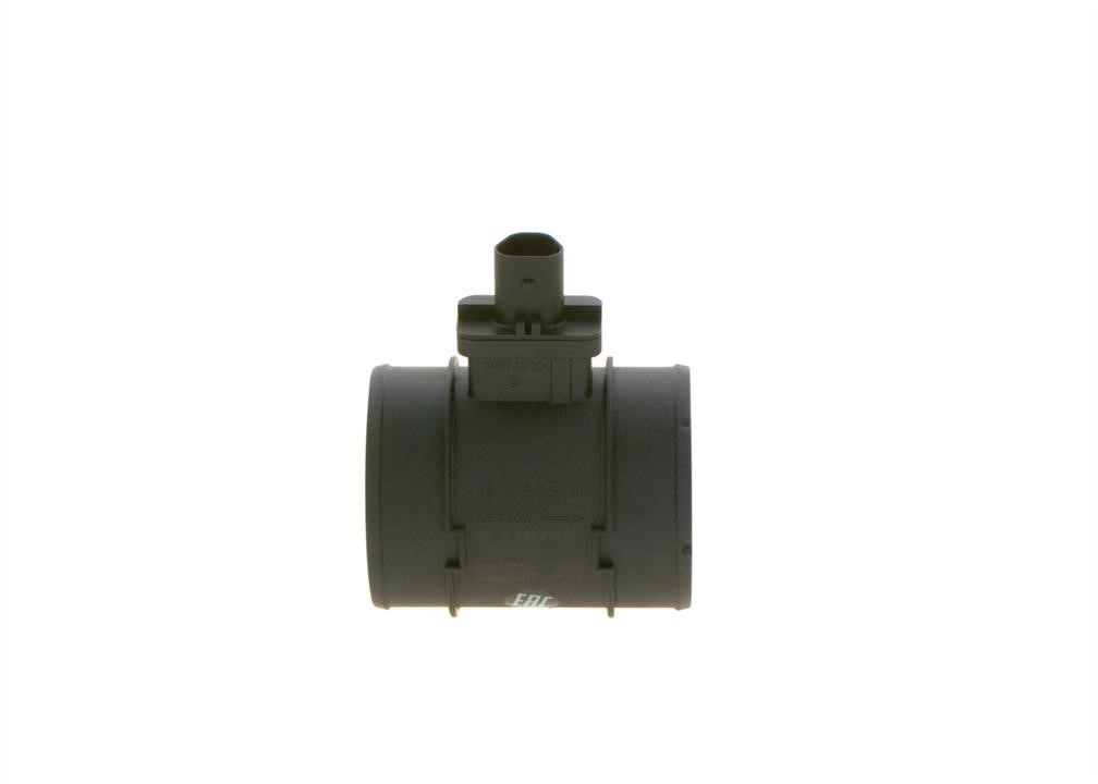 Bosch 0 280 218 421 Air mass sensor 0280218421: Buy near me at 2407.PL in Poland at an Affordable price!