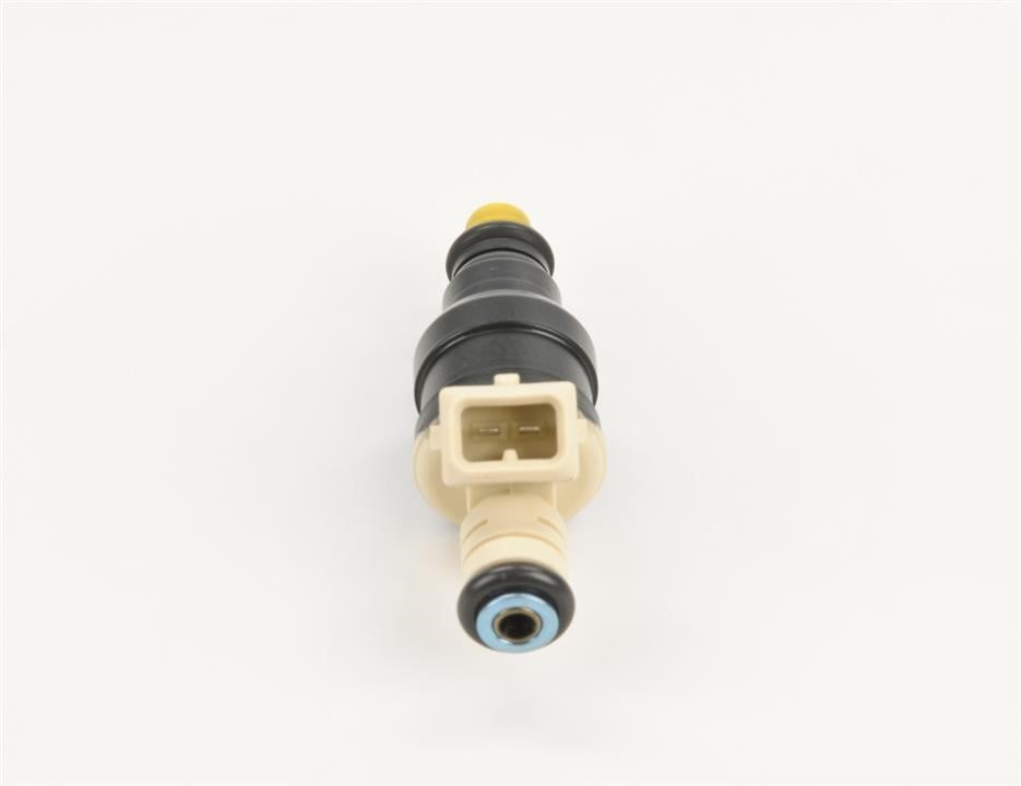 Bosch 0 280 150 701 Injector fuel 0280150701: Buy near me in Poland at 2407.PL - Good price!