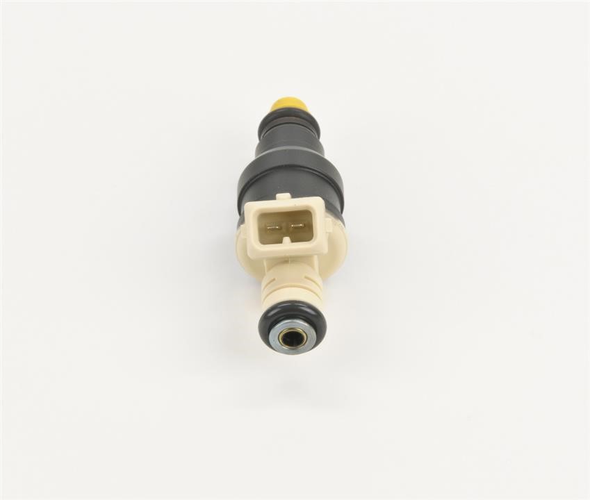 Bosch 0 280 150 706 Injector fuel 0280150706: Buy near me in Poland at 2407.PL - Good price!