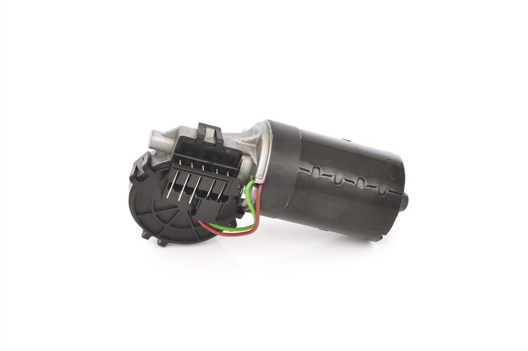 Bosch 0 390 241 389 Мотор склоочисника 0390241389: Приваблива ціна - Купити у Польщі на 2407.PL!
