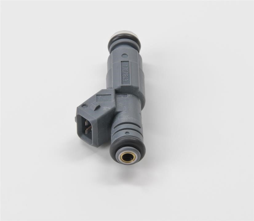 Bosch 0 280 155 823 Injector fuel 0280155823: Buy near me in Poland at 2407.PL - Good price!