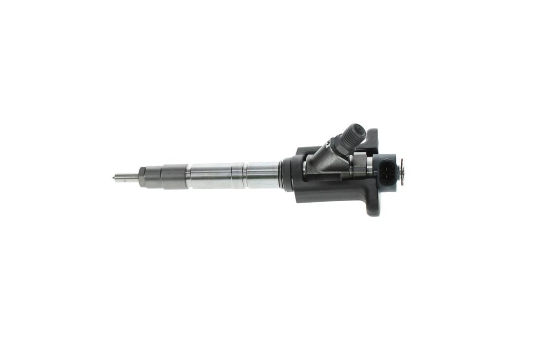 Bosch 0 445 120 073 Injector fuel 0445120073: Buy near me in Poland at 2407.PL - Good price!
