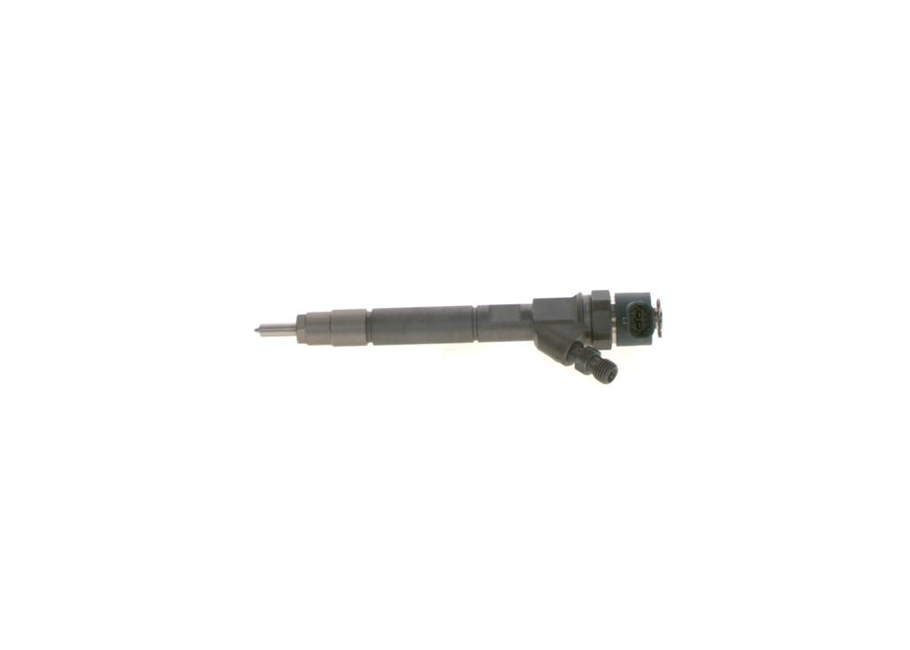 Bosch 0 445 110 141 Injector fuel 0445110141: Buy near me in Poland at 2407.PL - Good price!