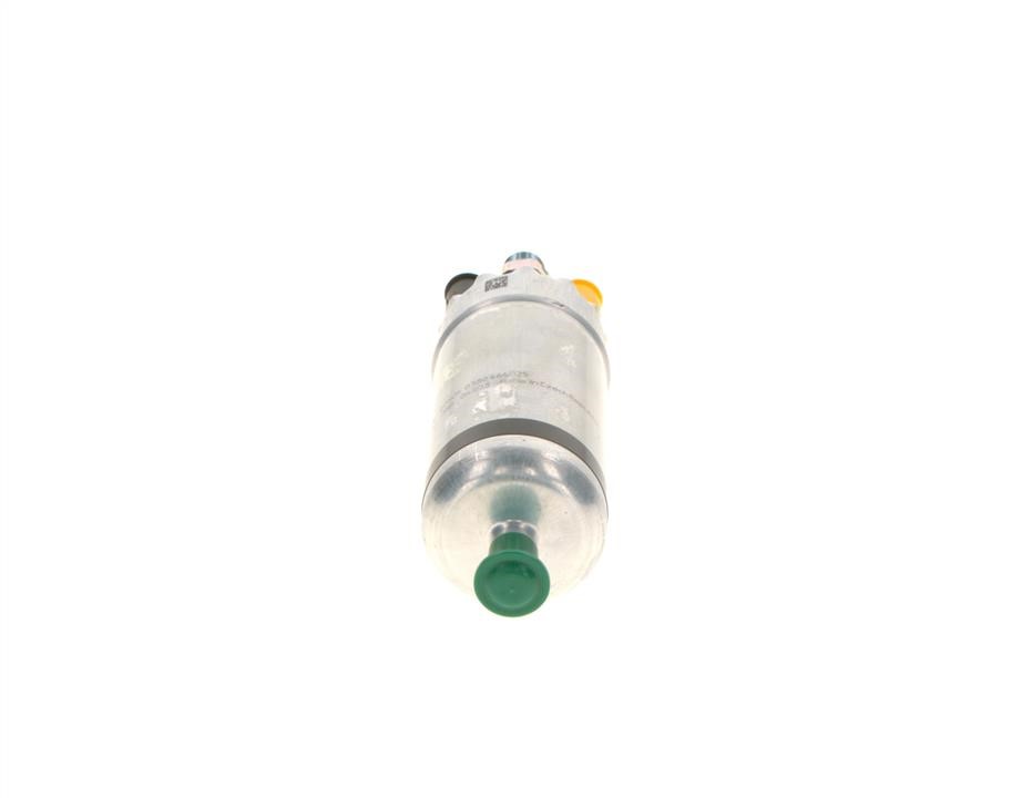 Bosch 0 580 464 025 Fuel pump 0580464025: Buy near me in Poland at 2407.PL - Good price!
