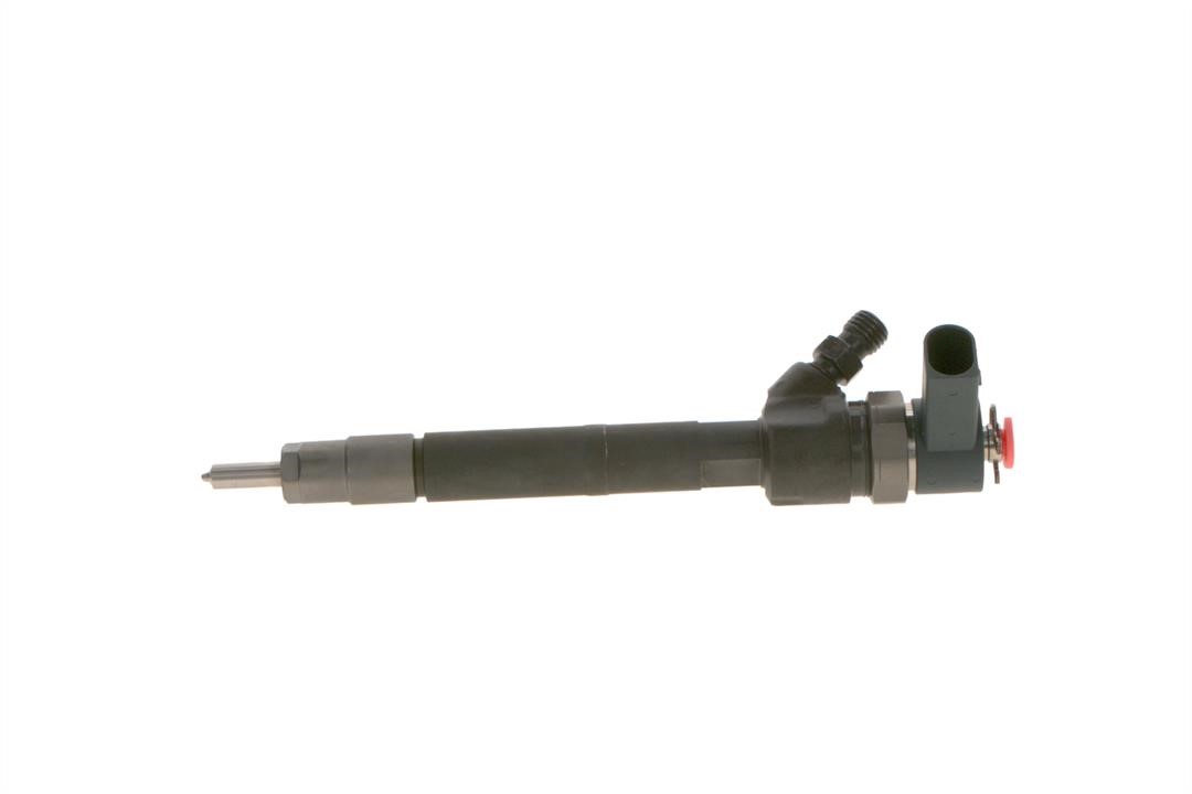 Bosch 0 986 435 139 Injector fuel 0986435139: Buy near me in Poland at 2407.PL - Good price!