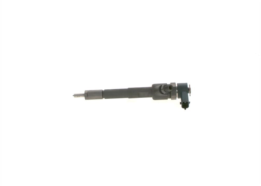 Bosch 0 445 110 618 Injector fuel 0445110618: Buy near me in Poland at 2407.PL - Good price!