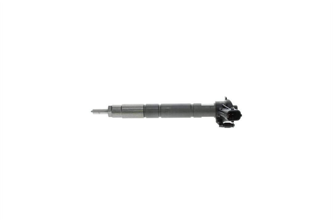 Bosch 0 986 435 350 Injector fuel 0986435350: Buy near me in Poland at 2407.PL - Good price!
