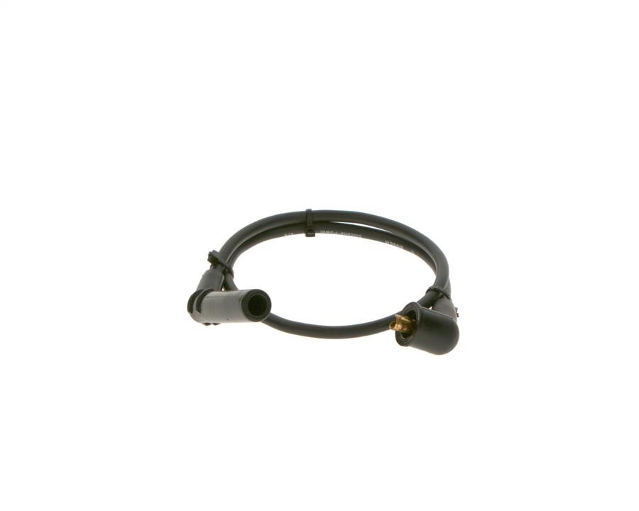 Bosch 0 986 357 157 Ignition cable kit 0986357157: Buy near me in Poland at 2407.PL - Good price!