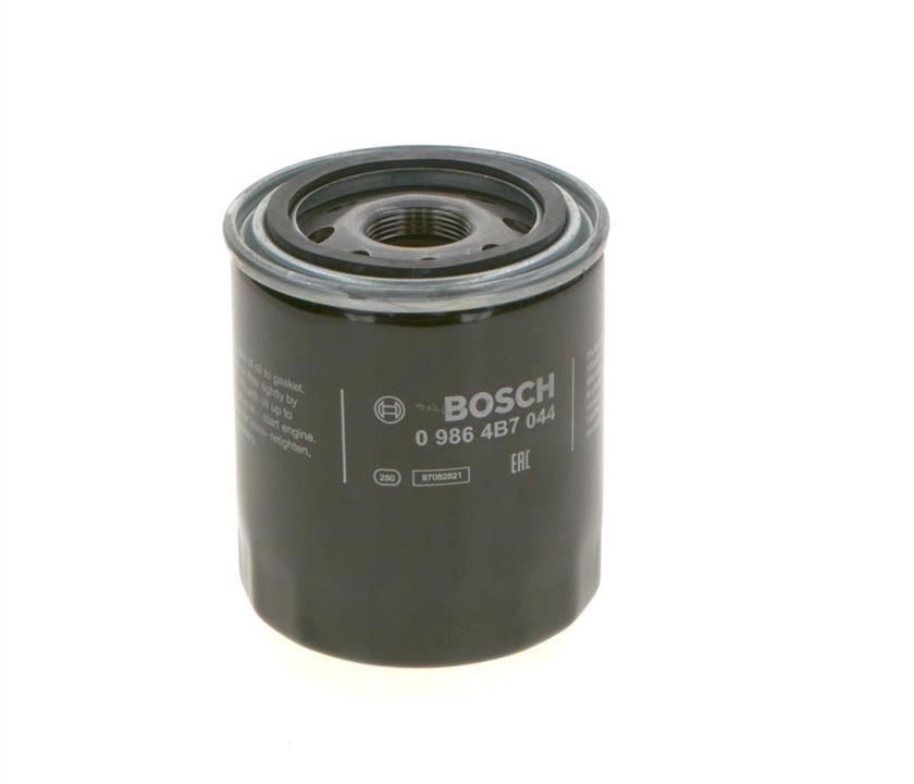 Купить Bosch 0 986 4B7 044 по низкой цене в Польше!