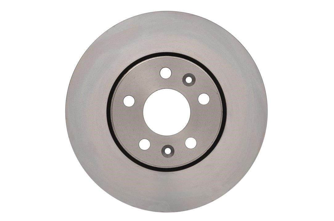 Bosch 0 986 479 D30 Front brake disc ventilated 0986479D30: Buy near me in Poland at 2407.PL - Good price!