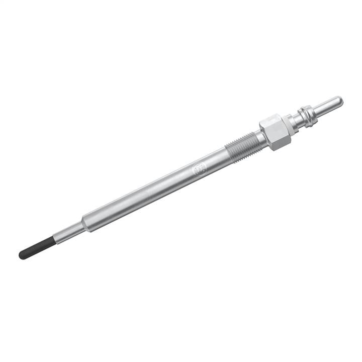 Bosch 0 250 603 004 Glow plug 0250603004: Buy near me at 2407.PL in Poland at an Affordable price!