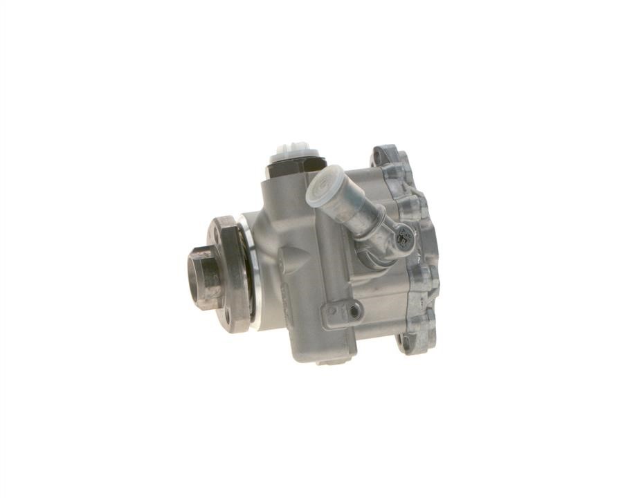 Bosch Hydraulic Pump, steering system – price 2332 PLN