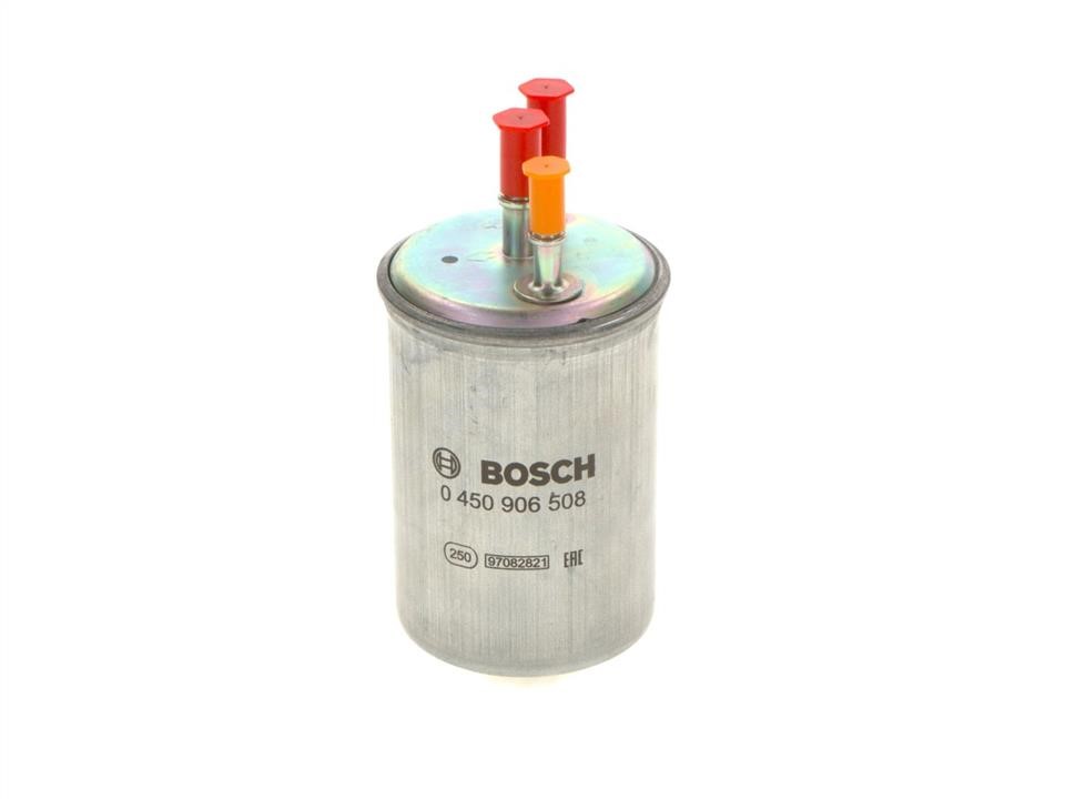 Buy Bosch 0450906508 – good price at 2407.PL!