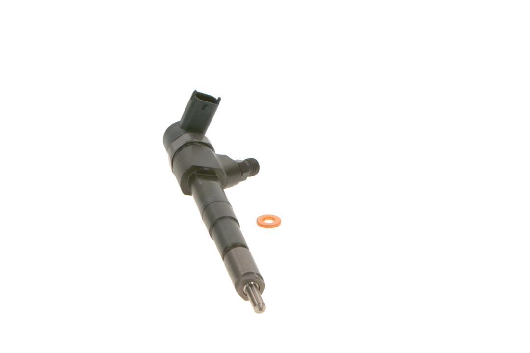 Injector fuel Bosch 0 445 110 111