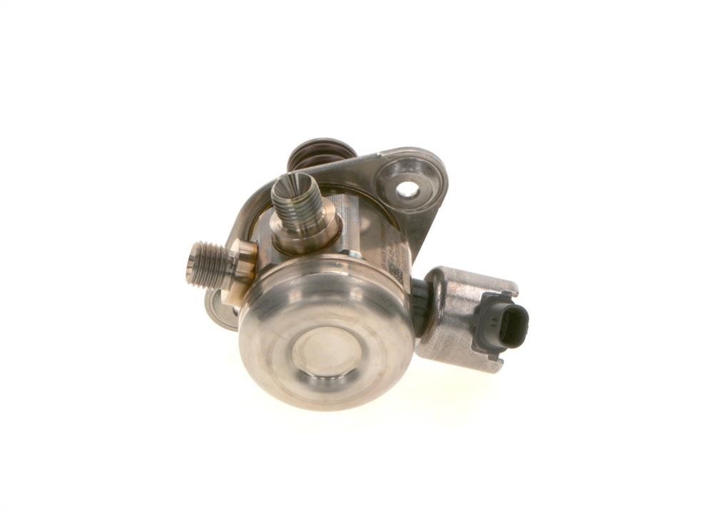 Bosch 0 261 520 285 Injection Pump 0261520285: Buy near me in Poland at 2407.PL - Good price!