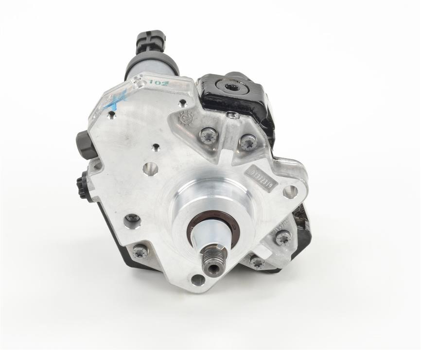 Bosch 0 445 010 104 Injection Pump 0445010104: Buy near me in Poland at 2407.PL - Good price!