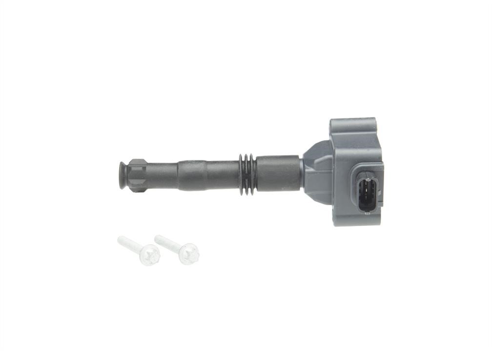 Bosch 0 986 221 116 Ignition coil 0986221116: Buy near me in Poland at 2407.PL - Good price!