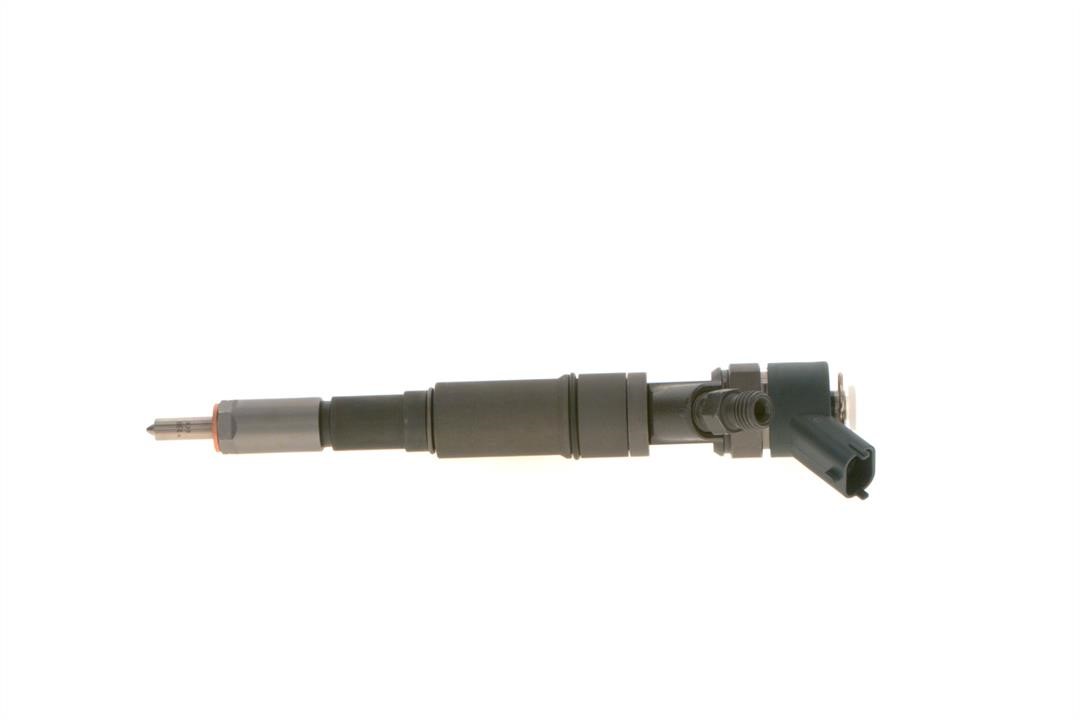 Bosch 0 986 435 011 Injector fuel 0986435011: Buy near me in Poland at 2407.PL - Good price!
